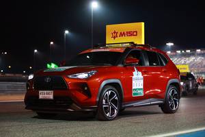 BIB: 
                            <button type="button" onclick="openModal(24096234)" class="btn btn-primary btn-sm float-right btn-popup" data-toggle="modal" data-target=".modal-high-quality">
                        <i class="fas fa-shopping-cart"></i> Add to Cart
                    </button>
                                            <button type="button" onclick="isThisMe(24096234, true)" class="btn btn-success btn-sm float-right btn-popup btn-isme hidden" data-toggle="tooltip" data-placement="bottom" title="นี่คือรูปของคุณใช่ไหม คลิกที่นี่เพื่อเอาเข้าอัลบั้ม">
                        <i class="fas fa-plus"></i> Add to album
                    </button>
                    <button type="button" onclick="isThisMe(24096234, false)" class="btn btn-warning btn-sm float-right btn-popup btn-isnotme hidden">
                        <i class="fas fa-ban"></i> Remove from album
                    </button>